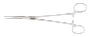 miltex mosquito hemostatic forceps 10091420