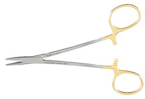 miltex webster needle holders 10091482