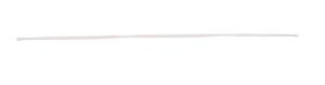 miltex probes 10091898