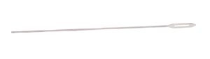 miltex probes 10091907
