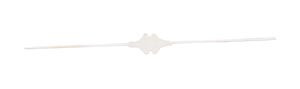 miltex bowman lacrimal probes 10091942