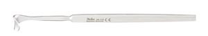 miltex desmarres retractor 10091991