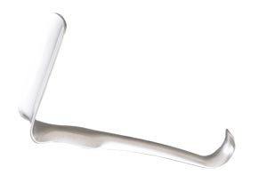 miltex jackson retractors 10092087