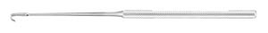 miltex joseph hooks 10092305