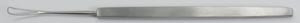 miltex wilder lens loop 10092528