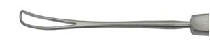miltex wilder lens loop 10092529