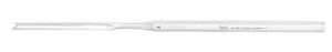 miltex ballenger v shaped chisel 10092893