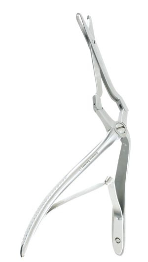 miltex jansen middleton septum forceps 10092934