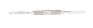 miltex fomon rasp 10093036