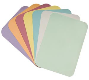 tidi choice tray covers 10097588