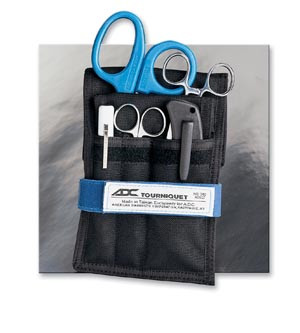 adc responder holster 10105505