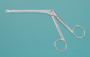 miltex ent instruments 10113145