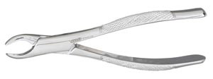miltex mid grade extractor forceps 10123603