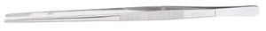 miltex mid grade dressing forceps 10123639