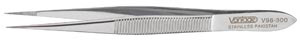 miltex mid grade splinter forceps 10123645