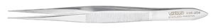 miltex mid grade splinter forceps 10123646