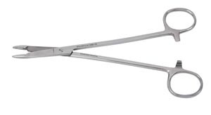 miltex mid grade needle holders 10123687
