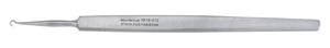 miltex mid grade tyrell hook