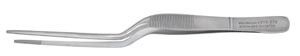 miltex mid grade lucae ear forceps