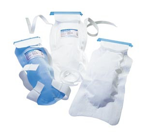 halyard secure all ice pack 10143048