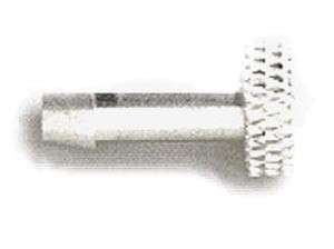 adc adcuff blood pressure cuff accessories 10144212