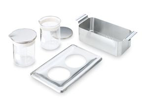 tuttnauer clean  simple ultrasonic cleaners 10146351