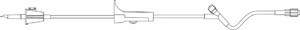 b braun fluid transfer sets 10147319