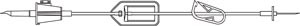 b braun fluid transfer sets 10147322