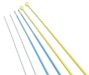 simport ino loop inoculating loop  needle 10147757