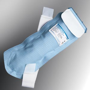 halyard secure all ice pack 10149844