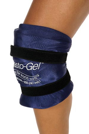 southwest elasto gel all purpose therapy wraps 10149873