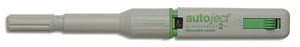 owen mumford autoject 2 injection aid device 10158728