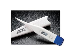 adc adtemp ii digital thermometer 10159033