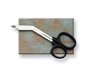 adc scissors 10159090
