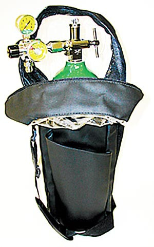 mada oxygen kits 10170804