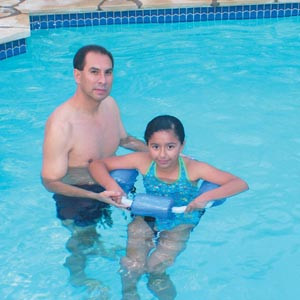 mjm aquatic walkers aqua series 10180629