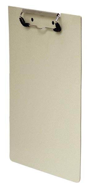 omnimed beam poly clipboards 10191917