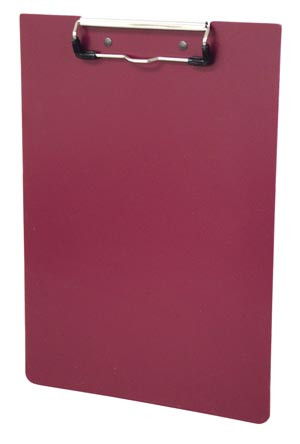 omnimed beam poly clipboards 10191919