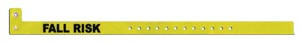 precision dynamics imprinted alert bands 10198878