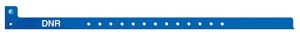 precision dynamics imprinted alert bands 10198880