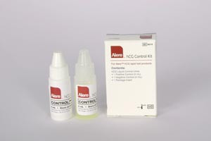alere poc clearview hcg kits 10201681