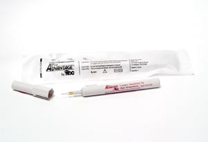 pro advantage sterile cauteries 10202863