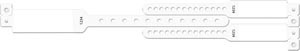 medical id solutions mother baby wristband sets 10203991