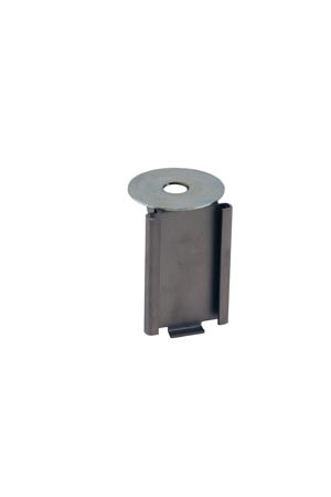 bemis suction canister accessories 10204424