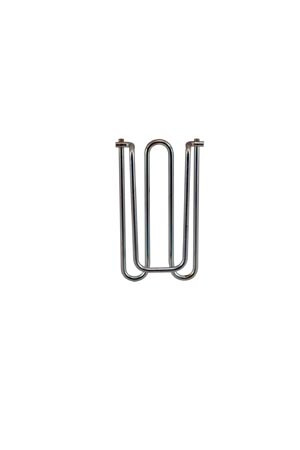 bemis suction canister accessories 10204425