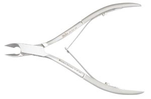 miltex tissue  cuticle nippers 10205809