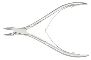 miltex nail nippers 10205819