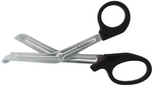 br surgical bandage  utility scissors