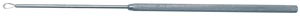 br surgical billeau ear loop 10208980
