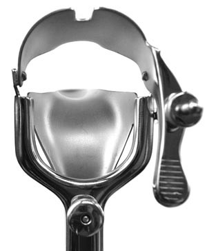 br surgical pederson vaginal speculum 10209686